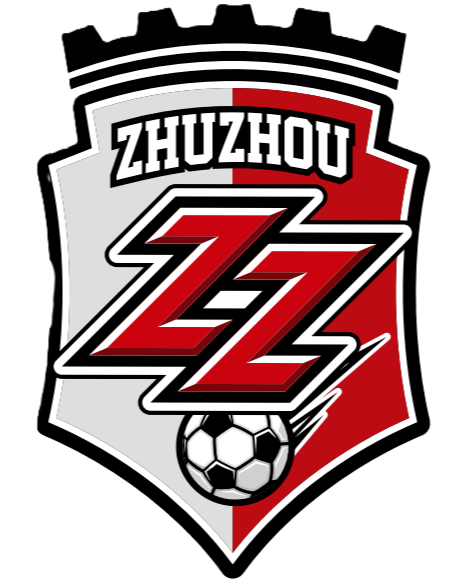 Huaihua Football Team